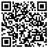 QR Code for bitcoin:dash:XiUky4aQ3wjMuU3Ph2HghoroMHz1YPRRfN