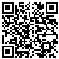 QR Code for bitcoin:dash:XiUmhAEauLftiDJ6btKMFHHAQiwFVCKmRC