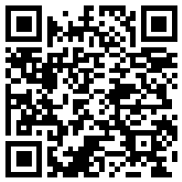 QR Code for bitcoin:dash:XiUn8cpAjM2HuBbDNhaCrQwWsc7ankP6fQ