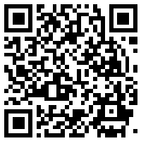 QR Code for bitcoin:dash:XiUnFBoEE5xHi9nfYyLD8RFXTPNLnCumFF