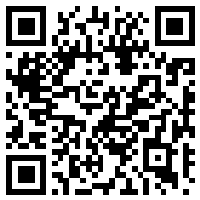 QR Code for bitcoin:dash:XiUo7gRvukw1TWFkszuhcig42gk8uKDdFS