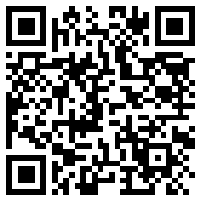 QR Code for bitcoin:dash:XiUpSHeyowesL5F22TA5tMc4JVRuc6DoXJ