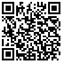 QR Code for bitcoin:dash:XiUpWCdUVNhZ167pdyKJSFgnZTZmq9Mo3X
