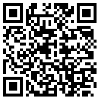QR Code for bitcoin:dash:XiUpmHPSiBJR6LWCyyAUS6fyMABfR9EdYW