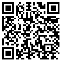 QR Code for bitcoin:dash:XiUpnSy8CqunP8oTQToqsC7txNQ7UHLEkk