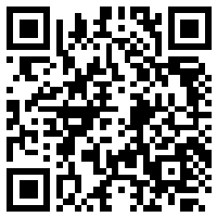 QR Code for bitcoin:dash:XiUpvwPACUt5Vy2qBVf6UE6zEyN8thX7e4