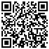 QR Code for bitcoin:dash:XiUpykpj54exB7JGGaDeA31PqWSTsSc18j