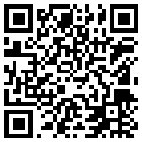 QR Code for bitcoin:dash:XiUqTBEq2hsAfiFMNvbMCEWNQHnz8C1hoV
