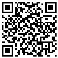QR Code for bitcoin:dash:XiUrCTURgi7qESaxvfVbGsRotxmKH5bk3f