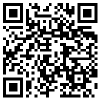 QR Code for bitcoin:dash:XiUrPbGssEH7LA38hX6oHC98TG3srCKomd
