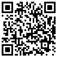 QR Code for bitcoin:dash:XiUrRFmsed83eirQxD7ErAVqFN74mP5wsg