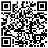 QR Code for bitcoin:dash:XiUrSm68M8BZj8XpCphM8cYuAw8B72UYFq