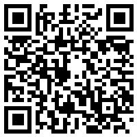 QR Code for bitcoin:dash:XiUsFyGDMeRPmYBDCsk5q4LcgWLLp4wRBz