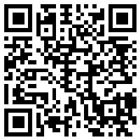 QR Code for bitcoin:dash:XiUseDfBBwiqbTW4PMqbgxGKF2F2wRRKxp