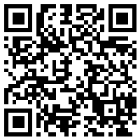 QR Code for bitcoin:dash:XiUspJZNc5Xoc2JuQ7vNkKGX1LVRnSnFpm