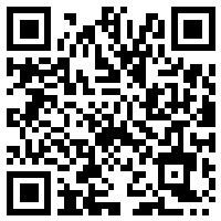 QR Code for bitcoin:dash:XiUt78ZbK2ntA8ES5WxFvHui8ccCmqV2Bn