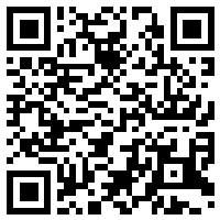 QR Code for bitcoin:dash:XiUtN8KBBuvMZ9WNLezefNrxepqbep4Aeh