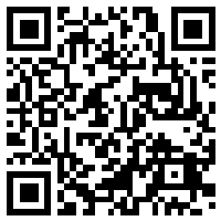 QR Code for bitcoin:dash:XiUtZ3gjHJxqMppoaduHAeWqcCrTK5EtaX