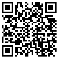 QR Code for bitcoin:dash:XiUtgn8WN44xHDKb3LG7GpghnpQGHrJ5w1