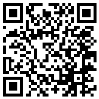QR Code for bitcoin:dash:XiUuKD2mGgfpFSKJ2SJ86qmo6SP52nvDuB