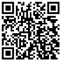 QR Code for bitcoin:dash:XiUuugXupXhfuuATgW2PMUmSyXLoB2G2sQ