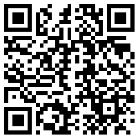 QR Code for bitcoin:dash:XiUwpMqmuADFT245cbJiN6ck9vQe2aR7eV