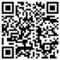 QR Code for bitcoin:dash:XiUx4dQKWy1pm9yo3XCCbrPWGLLGeAsM65