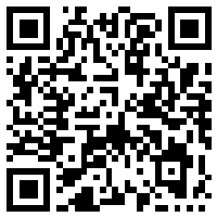 QR Code for bitcoin:dash:XiUzb9fGhdSkvSdsQKWgtR8kgJf1XHnqVt