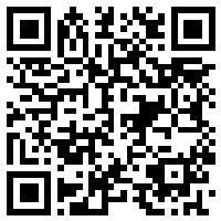 QR Code for bitcoin:dash:XiV1bGjSS1EcAgvuq1FDpSpAWKiBfZM9yd