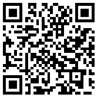 QR Code for bitcoin:dash:XiV29HiMgRKBn4M9cP9gCP2Dq72f9kitRL