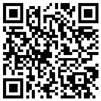 QR Code for bitcoin:dash:XiV2Uf5yKXWvVsLzdDp6xiowaKyng5ythc