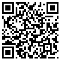 QR Code for bitcoin:dash:XiV3DVZ1XoMvpGAB5ejpSWBZDTPFajadaB