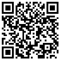 QR Code for bitcoin:dash:XiV3HuM2of5EgSw4v9fLdT2esGHBUFchgd