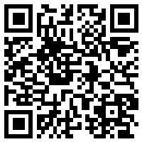 QR Code for bitcoin:dash:XiV4dskbeS3SPyS5y552xy4ZSyYfBEza7D