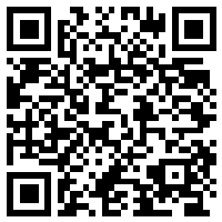QR Code for bitcoin:dash:XiV5VJSaomnnua2Rr6PuBTtVFcR1eDyoD1
