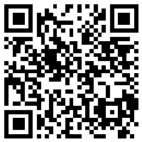QR Code for bitcoin:dash:XiV6mWppEXaA2XxjJ5vbmmCyS7pPkY6Nvh