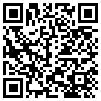 QR Code for bitcoin:dash:XiV7NVtdhtP19AF7rfDx3Hw4d7AwQf1qg3