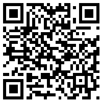 QR Code for bitcoin:dash:XiV7UCaFWsW2MdpA31QB7bT2hd6graBL3H
