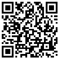 QR Code for bitcoin:dash:XiVAqTVRvSTmuTvPFywiFLppQHEQxF5BLE
