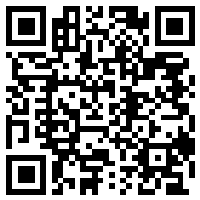 QR Code for bitcoin:dash:XiVB1K5voJNTCLjcszzXUpTWSmDyssNeGu