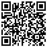 QR Code for bitcoin:dash:XiVB3qUHo7ouDjF4CyNPtWYsCkJvgE1pQ9