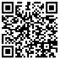 QR Code for bitcoin:dash:XiVBQu8RtxFknDBQAk4tkNYJx8DGY75bfM