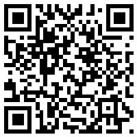 QR Code for bitcoin:dash:XiVBmU6sVrwkoDLeXWuPxht3swzArAFdkz