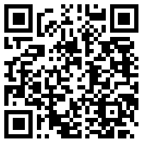 QR Code for bitcoin:dash:XiVC1H5UEzTn8rmBsEn4UYNsBWeozg6KB5