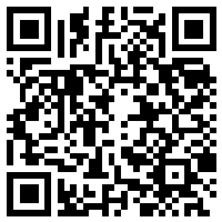 QR Code for bitcoin:dash:XiVCNPgVMePRb8n4EF6gQfLGLwzv2ix2Rw