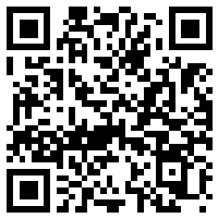 QR Code for bitcoin:dash:XiVCgUnwd3hmGHNJBJfZMKAsFJfKfaKCuC