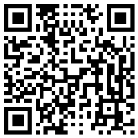 QR Code for bitcoin:dash:XiVCqyoUBHdDuj1tSmqULFETwQFaMbDgof