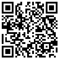 QR Code for bitcoin:dash:XiVCuDXHBtu1yBJnDJ5FW6Re9uxAvhV1F3