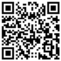 QR Code for bitcoin:dash:XiVCw3aqk6vtX7kL9fNXDzeLWinQoh53z4