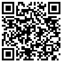 QR Code for bitcoin:dash:XiVDrwidJZ79trJSn1itmJivNotubsSyHd